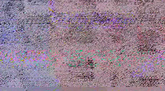 Snapshot of Floor_oo chatting on March 11, 7:24 am Floor oo online show from March 11, 7:24 am