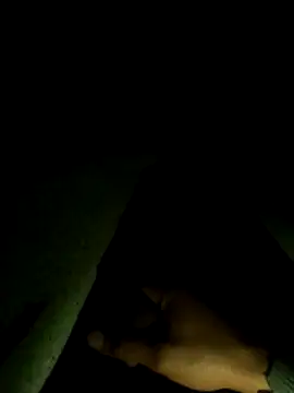 Snapshot of mivergateculeabienrico chatting on February 10, 7:40 am mivergateculeabienrico online show from February 10, 7:40 am