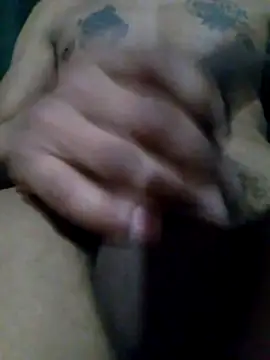 Snapshot of mivergateculeabienrico chatting on February 25, 4:56 am mivergateculeabienrico online show from February 25, 4:56 am