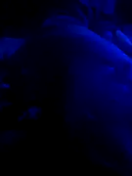 Snapshot of mivergateculeabienrico chatting on February 8, 7:39 am mivergateculeabienrico online show from February 8, 7:39 am