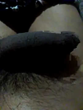 Snapshot of mivergateculeabienrico chatting on February 19, 7:05 am mivergateculeabienrico online show from February 19, 7:05 am