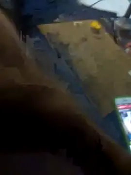 Snapshot of mivergateculeabienrico chatting on February 17, 5:38 am mivergateculeabienrico online show from February 17, 5:38 am