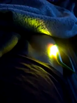 Snapshot of mivergateculeabienrico chatting on February 4, 7:47 am mivergateculeabienrico online show from February 4, 7:47 am