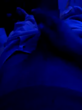 Snapshot of mivergateculeabienrico chatting on February 12, 6:57 am mivergateculeabienrico online show from February 12, 6:57 am