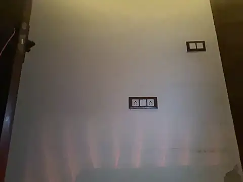 lucky babygirl online show from April 26, 4:15 pm