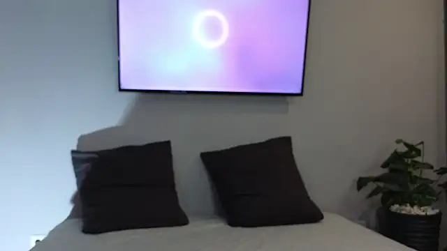 SophieInkk online show from November 1, 4:19 am