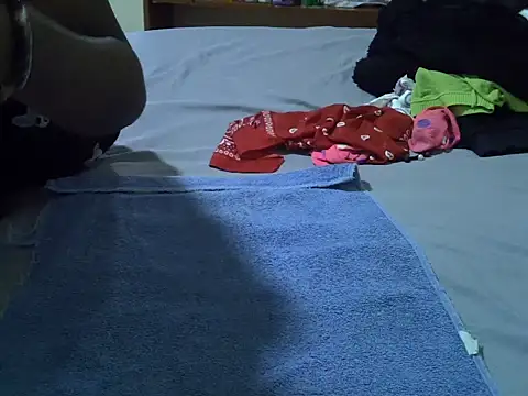 Elbony ray online show from March 16, 4:21 pm