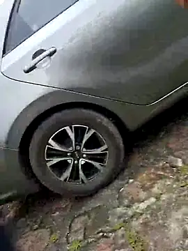 Nacho19cmsex online show from April 5, 3:19 pm