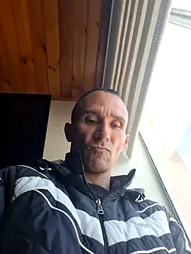 Nacho19cmsex online show from March 13, 7:08 pm