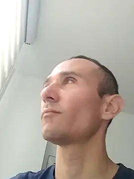 Nacho19cmsex online show from November 29, 1:55 pm