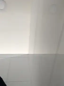 Nacho19cmsex online show from December 1, 4:19 pm