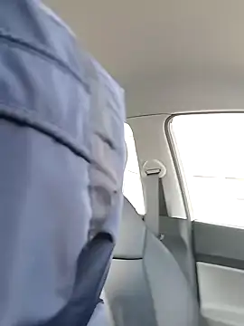 Nacho19cmsex online show from November 20, 1:12 pm