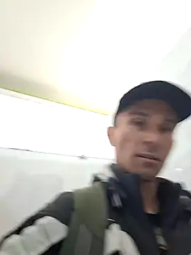 Snapshot of Nacho19cmsex chatting on February 23, 4:29 pm Nacho19cmsex online show from February 23, 4:29 pm