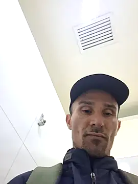 Nacho19cmsex online show from March 28, 8:54 pm