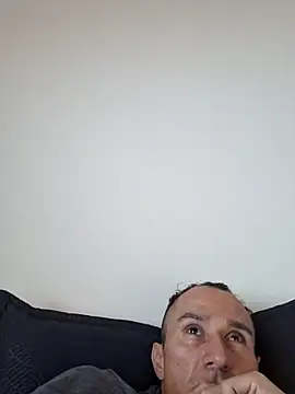 Nacho19cmsex online show from May 20, 12:24 pm