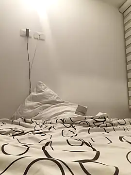 Snapshot of Nacho19cmsex chatting on March 1, 1:16 am Nacho19cmsex online show from March 1, 1:16 am