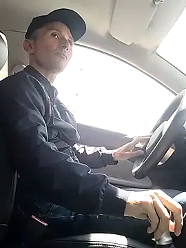 Nacho19cmsex online show from November 18, 4:54 pm