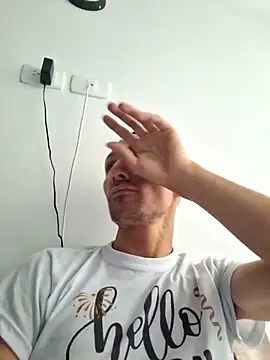 Nacho19cmsex online show from April 12, 12:41 pm