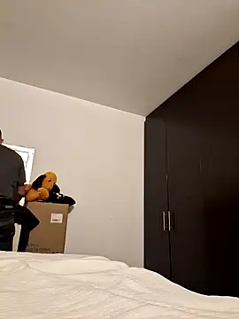 Nacho19cmsex online show from May 8, 2:15 am