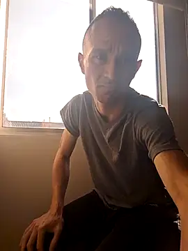 Nacho19cmsex online show from March 7, 1:05 pm