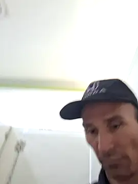 Nacho19cmsex online show from March 25, 4:17 pm