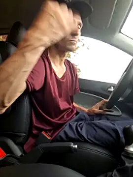 Nacho19cmsex online show from April 3, 10:16 pm