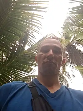 Nacho19cmsex online show from April 22, 8:15 pm