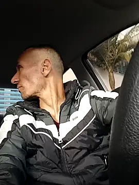 Nacho19cmsex online show from January 8, 12:11 pm