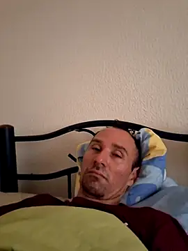 Nacho19cmsex online show from May 4, 12:19 pm