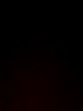 Nacho19cmsex online show from December 21, 5:03 pm