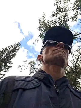 Snapshot of Nacho19cmsex chatting on February 21, 8:22 pm Nacho19cmsex online show from February 21, 8:22 pm