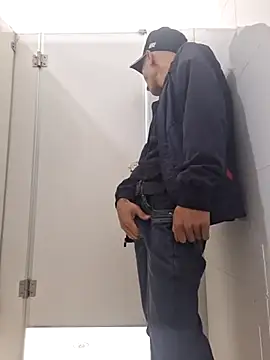 Nacho19cmsex online show from May 5, 10:02 pm
