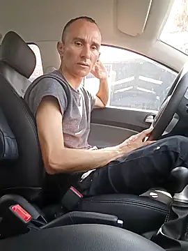 Snapshot of Nacho19cmsex chatting on January 17, 3:04 pm Nacho19cmsex online show from January 17, 3:04 pm