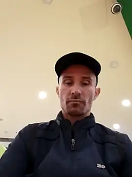 Snapshot of Nacho19cmsex chatting on February 9, 7:56 pm Nacho19cmsex online show from February 9, 7:56 pm