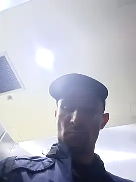 Snapshot of Nacho19cmsex chatting on February 7, 7:22 pm Nacho19cmsex online show from February 7, 7:22 pm