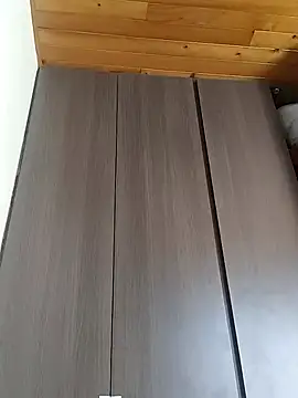 Nacho19cmsex online show from January 7, 1:38 pm