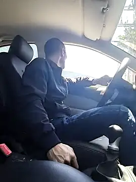 Snapshot of Nacho19cmsex chatting on February 27, 4:29 pm Nacho19cmsex online show from February 27, 4:29 pm