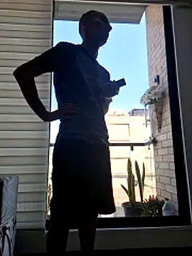 Nacho19cmsex online show from May 9, 3:48 pm