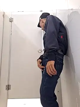 Nacho19cmsex online show from April 17, 6:22 pm