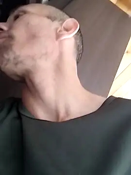 Nacho19cmsex online show from December 18, 1:04 pm