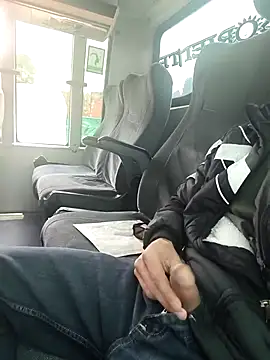 Nacho19cmsex online show from March 4, 4:37 pm