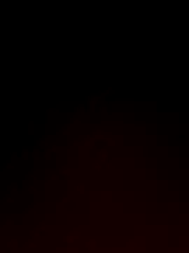 Nacho19cmsex online show from March 23, 4:40 pm