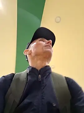 Nacho19cmsex online show from March 12, 4:11 pm