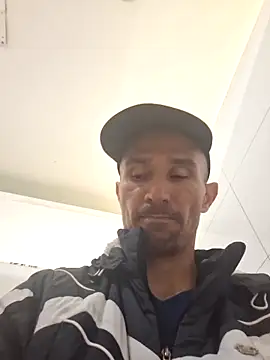 Nacho19cmsex online show from March 10, 4:55 pm