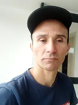 Nacho19cmsex online show from November 28, 4:40 pm