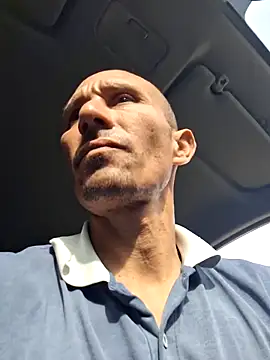 Snapshot of Nacho19cmsex chatting on February 15, 1:10 pm Nacho19cmsex online show from February 15, 1:10 pm