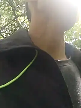 Nacho19cmsex online show from November 30, 3:35 pm