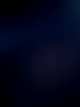 Nacho19cmsex online show from April 7, 2:41 pm