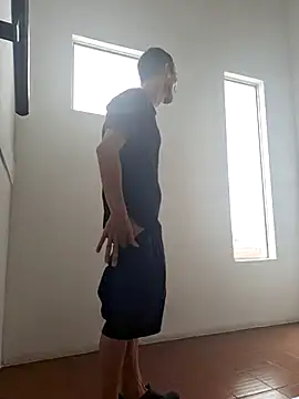 Nacho19cmsex online show from May 31, 4:02 pm
