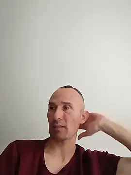 Nacho19cmsex online show from January 12, 12:45 pm